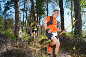 BIB: 
                            <button type="button" onclick="openModal(18941788)" class="btn btn-primary btn-sm float-right btn-popup" data-toggle="modal" data-target=".modal-high-quality">
                        <i class="fas fa-shopping-cart"></i> Add to Cart
                    </button>
                                            <button type="button" onclick="isThisMe(18941788, true)" class="btn btn-success btn-sm float-right btn-popup btn-isme hidden" data-toggle="tooltip" data-placement="bottom" title="นี่คือรูปของคุณใช่ไหม คลิกที่นี่เพื่อเอาเข้าอัลบั้ม">
                        <i class="fas fa-plus"></i> Add to album
                    </button>
                    <button type="button" onclick="isThisMe(18941788, false)" class="btn btn-warning btn-sm float-right btn-popup btn-isnotme hidden">
                        <i class="fas fa-ban"></i> Remove from album
                    </button>